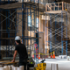 Image for article titled Tour the Restoration of a Grand 138-Year-Old Brooklyn Bank
